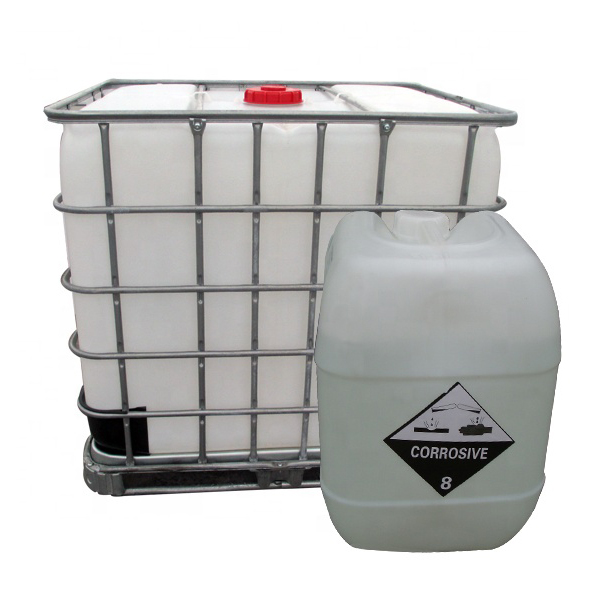 كاماشيم _-فوسفوريك_حمض_85_1_